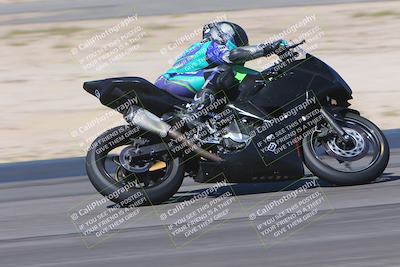 media/Oct-01-2023-SoCal Trackdays (Sun) [[4c570cc352]]/Turn 14 Side (1135am)/